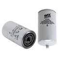 Wix Filters Fuel Water Separator Filter, Wix 24348 24348